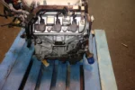 JDM J30A 2003-2007 Honda Accord Engine ONLY 3.0L V6 SOHC i-VTEC - Image 6
