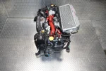 JDM EJ257 MOTOR 2015 - 2019 SUBARU WRX STI V10 AVCS TURBO BOXER ENGINE IMPORTED - Image 3