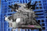 JDM 2ZZ 05-06 TOYOTA COROLLA GTS 6 SPEED MANUAL TRANSMISSION