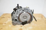 JDM R18A 2006 2007 2008 2009 2010 2011 Honda Civic Automatic TRANSMISSION 1.8L Sohc I-VTEC - Image 3