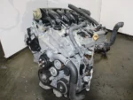 JDM 2005-2018 TOYOTA AVALON ENGINE 3.5L V6 2GR-FE - Image 6
