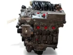 JDM 2006-2012 TOYOTA RAV-4 ENGINE 3.5L V6 2GR-FE - Image 6