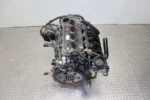JDM 2AZ-FE 2008 - 2015 SCION XB 2.4L 4CYL VVTI ENGINE - Image 4