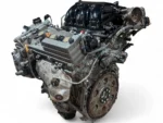 JDM 2GR-FE 07-15 RX350 ES350 TOYOTA CAMRY LEXUS FWD ENGINE 3.5L - Image 8