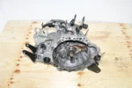 JDM 1ZZ-FE TOYOTA COROLLA 5 SPEED MANUAL TRANSMISSION 00-05 - Image 4
